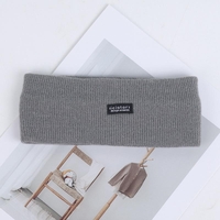  عکس7 هدبند بافت ظریف